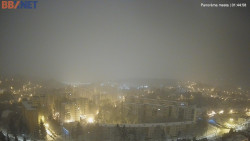 Pohled od Sásové-Rudlové