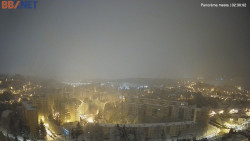 Pohled od Sásové-Rudlové