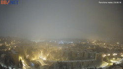 Pohled od Sásové-Rudlové