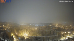 Pohled od Sásové-Rudlové