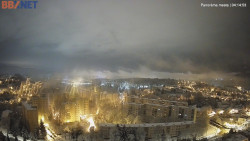 Pohled od Sásové-Rudlové