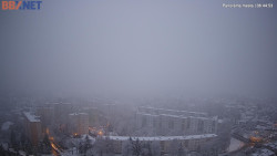 Pohled od Sásové-Rudlové