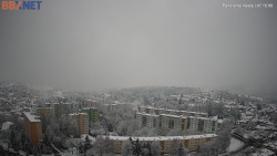 Pohled od Sásové-Rudlové