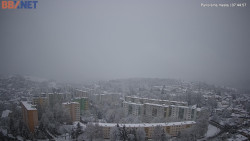 Pohled od Sásové-Rudlové