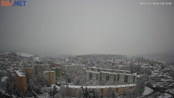 Pohled od Sásové-Rudlové