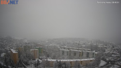 Pohled od Sásové-Rudlové