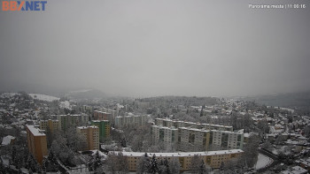 Snímek 23.11.2025 v 11:00