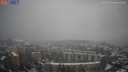 Pohled od Sásové-Rudlové