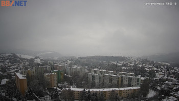 Snímek 23.11.2025 v 13:00