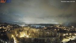 Pohled od Sásové-Rudlové