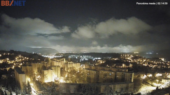 Snímek 24.11.2025 v 02:15