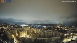 Pohled od Sásové-Rudlové