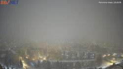 Pohled od Sásové-Rudlové