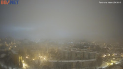 Pohled od Sásové-Rudlové