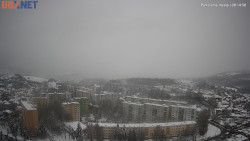 Pohled od Sásové-Rudlové