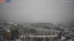 Pohled od Sásové-Rudlové