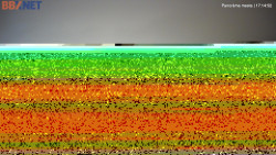 Pohled od Sásové-Rudlové