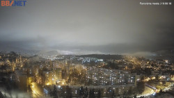 Pohled od Sásové-Rudlové