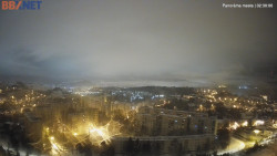 Pohled od Sásové-Rudlové