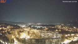 Pohled od Sásové-Rudlové