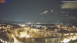 Pohled od Sásové-Rudlové