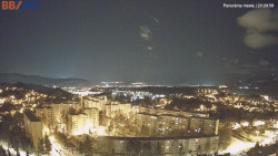 Pohled od Sásové-Rudlové