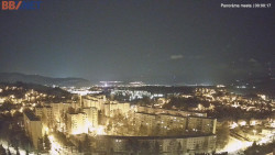 Pohled od Sásové-Rudlové