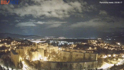 Pohled od Sásové-Rudlové