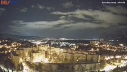 Pohled od Sásové-Rudlové