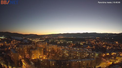 Pohled od Sásové-Rudlové