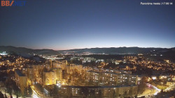 Pohled od Sásové-Rudlové