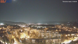 Pohled od Sásové-Rudlové