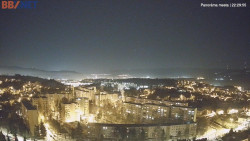 Pohled od Sásové-Rudlové