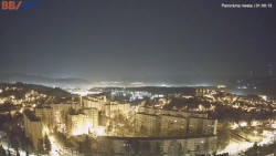 Pohled od Sásové-Rudlové