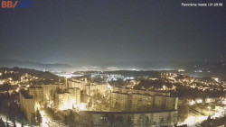 Pohled od Sásové-Rudlové