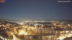 Pohled od Sásové-Rudlové