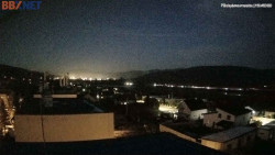 Pohled od Sásové-Rudlové