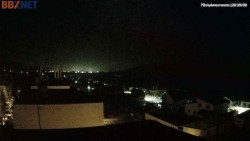 Pohled od Sásové-Rudlové