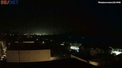 Pohled od Sásové-Rudlové