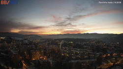 Pohled od Sásové-Rudlové