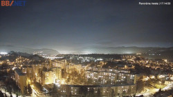 Pohled od Sásové-Rudlové