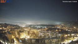 Pohled od Sásové-Rudlové