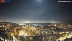 Pohled od Sásové-Rudlové