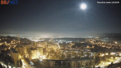 Pohled od Sásové-Rudlové