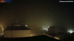 Pohled od Sásové-Rudlové