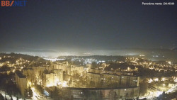 Pohled od Sásové-Rudlové