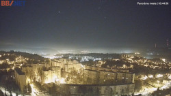 Pohled od Sásové-Rudlové