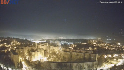 Pohled od Sásové-Rudlové