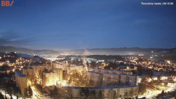 Pohled od Sásové-Rudlové