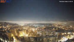 Pohled od Sásové-Rudlové